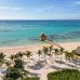 The Westin Puntacana Resort & Club — 5* в Пунта-Кане