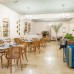 TRS Turquesa Hotel 5* — Пунта Кана, Доминикана