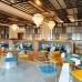 TRS Turquesa Hotel 5* — Пунта Кана, Доминикана
