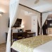 TRS Turquesa Hotel 5* — Пунта Кана, Доминикана