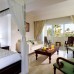 TRS Turquesa Hotel 5* — Пунта Кана, Доминикана