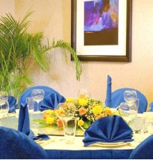 Aegean Conifer Resort Sanya 5*