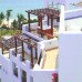 Aegean Conifer Resort Sanya 5* — первая линия в Ялунвань, Хайнань