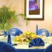 Aegean Conifer Resort Sanya 5* — первая линия в Ялунвань, Хайнань