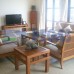 Aegean Conifer Resort Sanya 5* — первая линия в Ялунвань, Хайнань