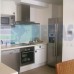Aegean Conifer Resort Sanya 5* — первая линия в Ялунвань, Хайнань