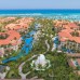 Majestic Elegance Punta Cana — 5* на первой линии в Пунта-Кане