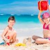 Majestic Elegance Punta Cana — 5* на первой линии в Пунта-Кане