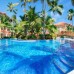 Majestic Elegance Punta Cana — 5* на первой линии в Пунта-Кане