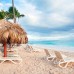 Majestic Elegance Punta Cana — 5* на первой линии в Пунта-Кане