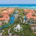 Majestic Elegance Punta Cana — 5* на первой линии в Пунта-Кане