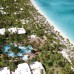 Grand Palladium Punta Cana Resort & Spa 5* — Пунта Кана