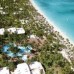 Grand Palladium Punta Cana Resort & Spa 5* — Пунта Кана