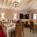 Grand Palladium Punta Cana Resort & Spa 5* — Пунта Кана