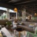 Grand Palladium Punta Cana Resort & Spa 5* — Пунта Кана