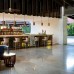 Grand Palladium Punta Cana Resort & Spa 5* — Пунта Кана