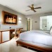 Grand Palladium Punta Cana Resort & Spa 5* — Пунта Кана