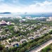 Pullman Sanya Yalong Bay 5* — отель на Хайнане