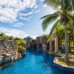 Pullman Sanya Yalong Bay 5* — отель на Хайнане