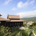 Pullman Sanya Yalong Bay 5* — отель на Хайнане