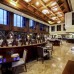 Pullman Sanya Yalong Bay 5* — отель на Хайнане