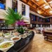 Pullman Sanya Yalong Bay 5* — отель на Хайнане
