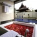Pullman Sanya Yalong Bay 5* — отель на Хайнане