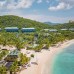 Отель Mandarin Oriental Sanya 5* на Хайнане