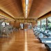 Отель Mandarin Oriental Sanya 5* на Хайнане