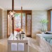 Отель Mandarin Oriental Sanya 5* на Хайнане