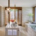 Отель Mandarin Oriental Sanya 5* на Хайнане