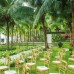 Отель Mandarin Oriental Sanya 5* на Хайнане