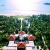 Banyan Tree Sanya 5* — Хайнань, Китай