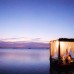 Banyan Tree Sanya 5* — Хайнань, Китай
