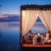 Banyan Tree Sanya 5* — Хайнань, Китай