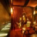 Banyan Tree Sanya 5* — Хайнань, Китай