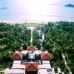 Banyan Tree Sanya 5* — Хайнань, Китай
