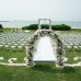 Banyan Tree Sanya 5* — Хайнань, Китай