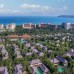 Days Hotel & Suites Sanya Resort 5* — Хайнань, Китай