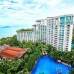 Days Hotel & Suites Sanya Resort 5* — Хайнань, Китай