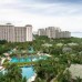 Days Hotel & Suites Sanya Resort 5* — Хайнань, Китай