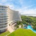 Days Hotel & Suites Sanya Resort 5* — Хайнань, Китай
