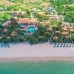 Lanmien Resort 5* в Фантхьете: что важно знать перед бронированием