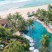 Lanmien Resort 5* в Фантхьете: что важно знать перед бронированием