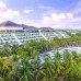 Lanmien Resort 5* в Фантхьете: что важно знать перед бронированием