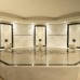 TT Hotels Pegasos World 4* — семейный отель на первой линии в Соргуне