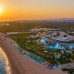 TT Hotels Pegasos World 4* — семейный отель на первой линии в Соргуне