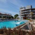 DoubleTree by Hilton Hotel Kusadasi — 5* в Кушадасы