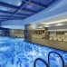 DoubleTree by Hilton Hotel Kusadasi — 5* в Кушадасы
