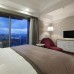 DoubleTree by Hilton Hotel Kusadasi — 5* в Кушадасы